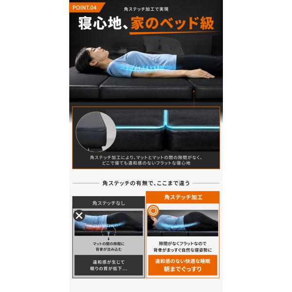amj_yt-hibd01c_5_d_20260731152737