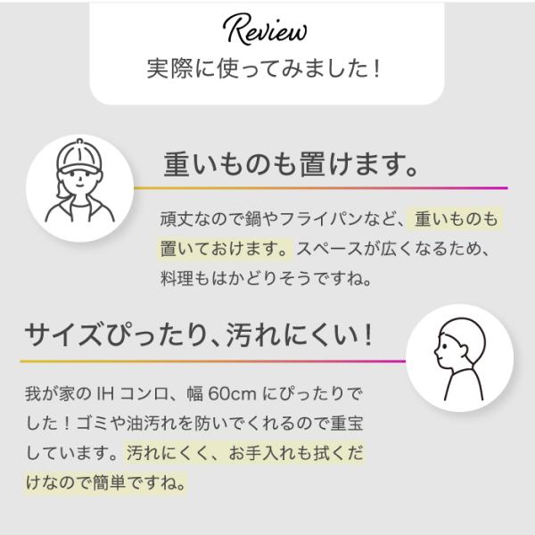 amj_yt-hkk01a_4_d_20221222154944