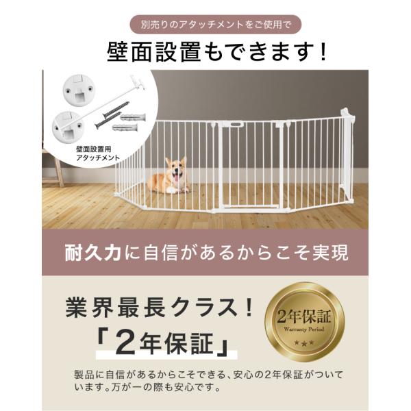 amj_yt-ptc01_4_d_20241014094655