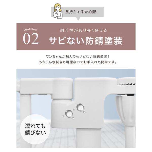 amj_yt-ptc01_5_d_20241014094658