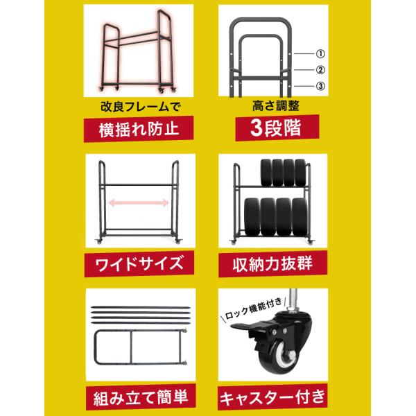 amj_yt-tyl_2_d_20251016160434