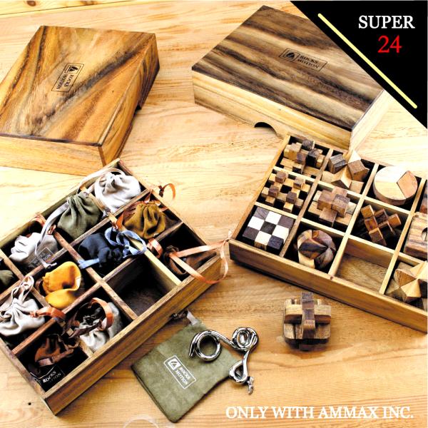 hV̓ ʃZ[ ]g X[p[24Zbg mb̗12 ؐ12pY ȃZbg ǂ̔]