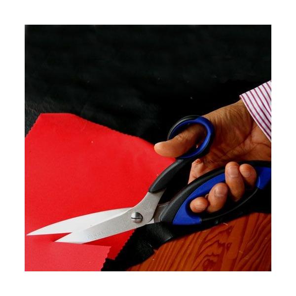 nT~ ͂ Solingen KRETZER hCc ][Q Nbc@[ OhJbg ^nT~