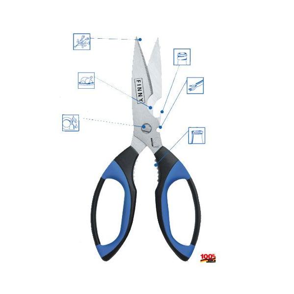 nT~ ͂݃hCc ][Q Nbc@[ }`VU[Y