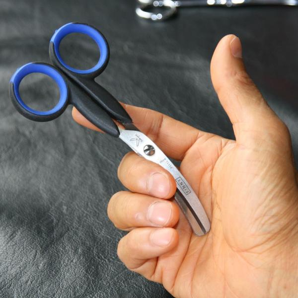 nT~ ͂ 悪ۂ hCc ][Q Nbc@[ [Abv S݌v