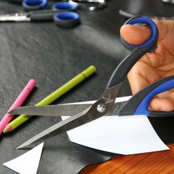 nT~ ͂ hCc ][Q Nbc@[ XChJbg V[Ŋ