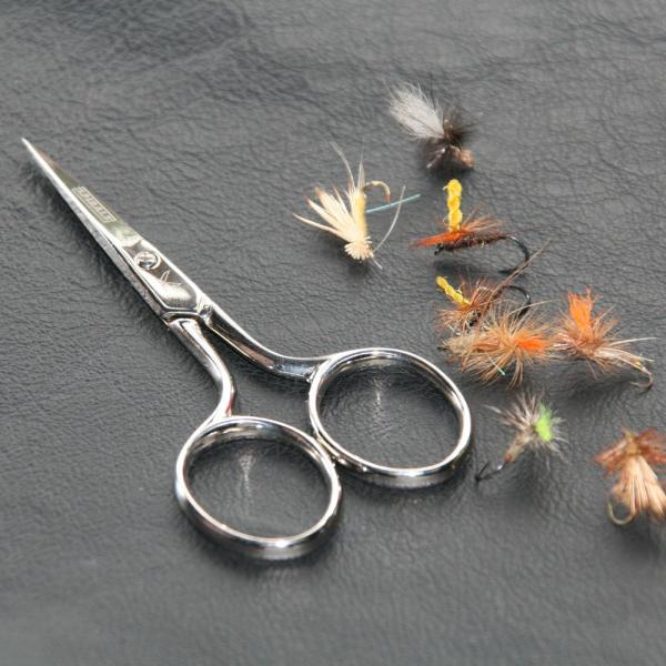 nT~ ͂ hCc][Q Nbc@[ eBbvJbg ז