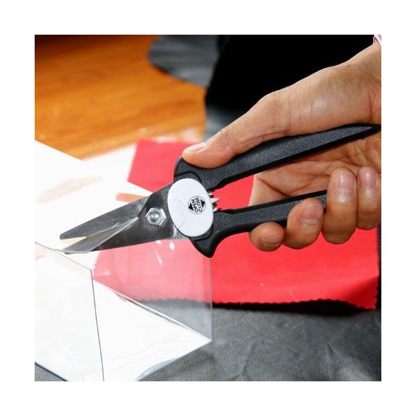 ハサミ はさみ Solingen KRETZER ドイツ製 ゾーリンゲンクレッツァー