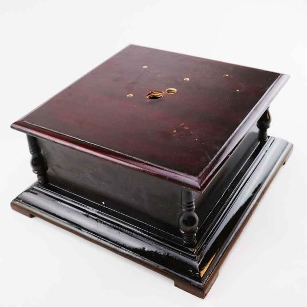 XyA[p[c Ebhx[X{bNX AeB[Nؐ{bNX