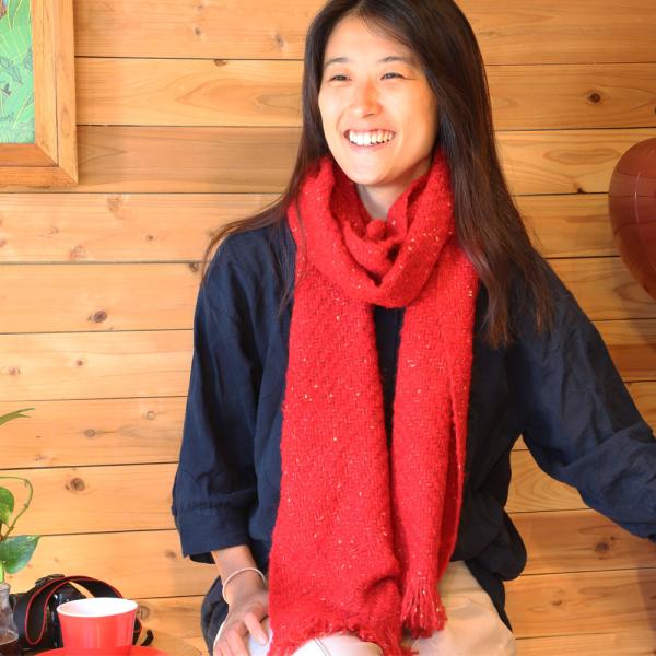 ammax_mucros-kells-red