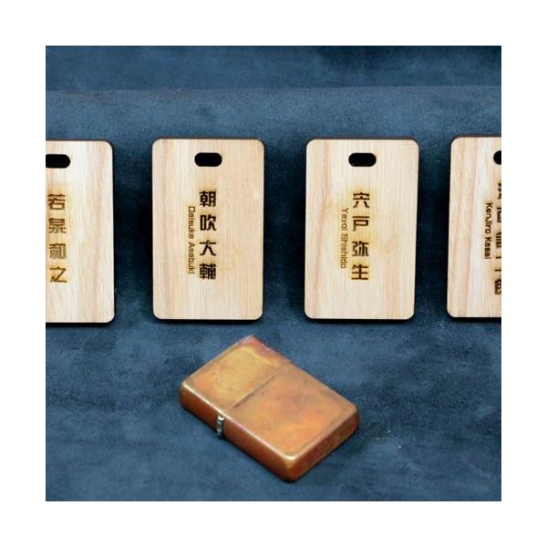 l[^O@iƓw̏ꍇ̃XyVvCX