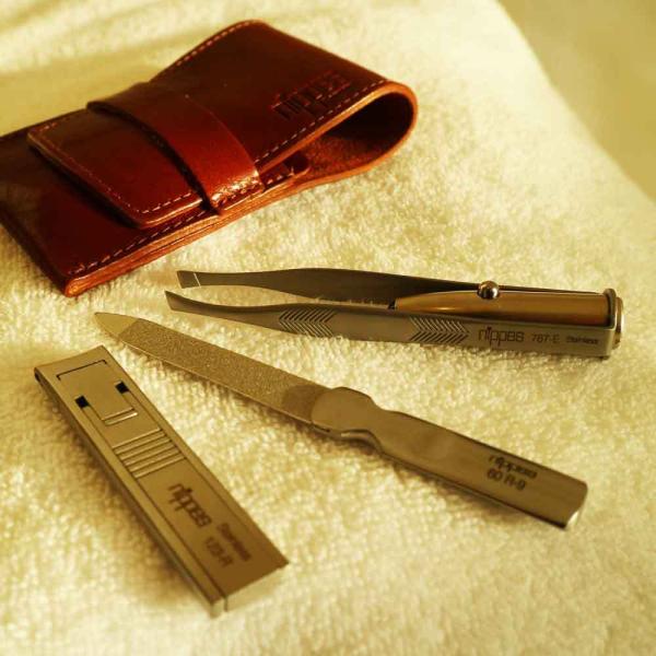 ܐ؂ nhPA cB[U[ X ][Qi