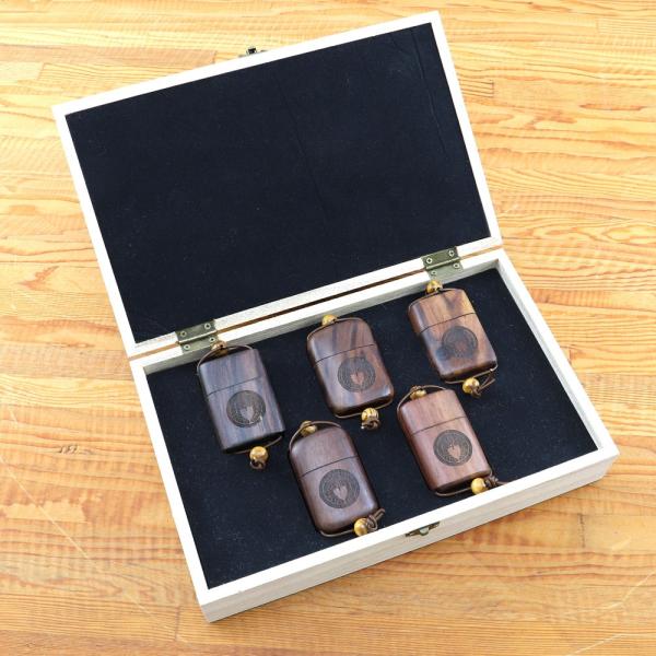  h  t@~[Zbg 5 ƖT[rX @̂ԂɁ@