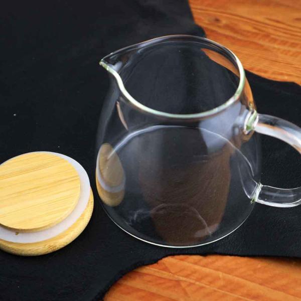 T[o[\bh ^Cv vC̑ϔMT[o[|bg XyA[p[c