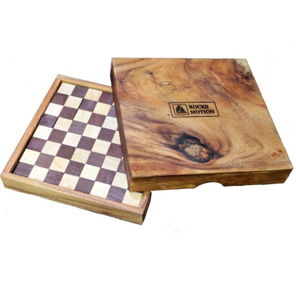 yg~m ؐŃpYQ[ ؔ [Ẽyg~m