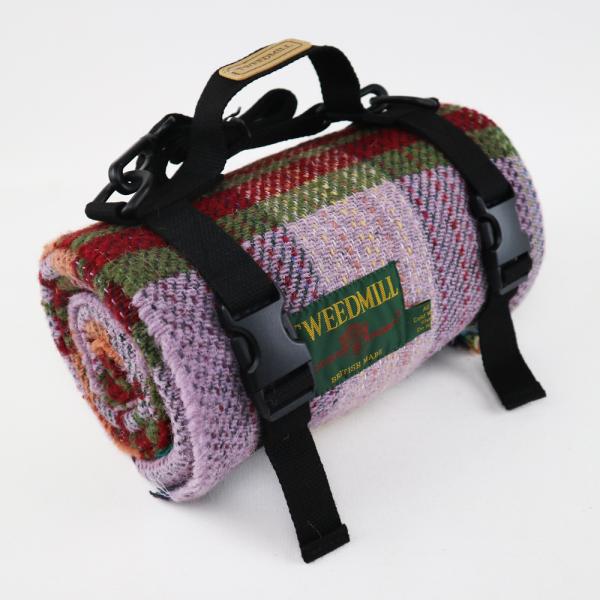 新品未使用タグ付ブランドボックス入り✴︎日本製RLハーフコットンブランケット ハーフケット 通販 | 三越伊勢丹オンラインストア・通販【公式】