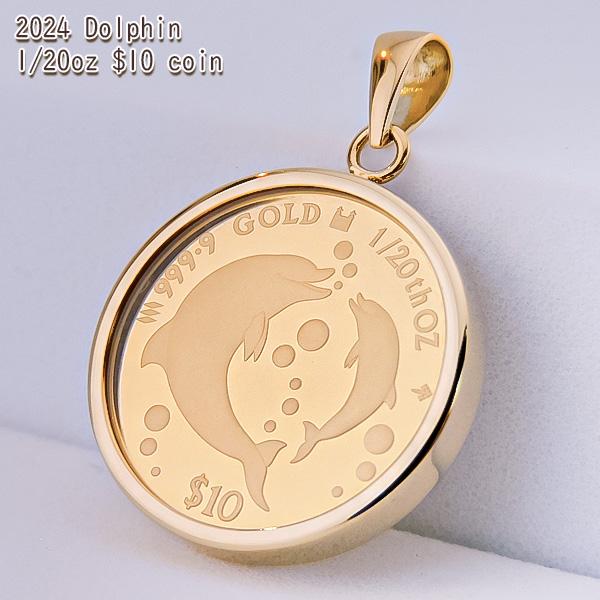 コッカスドリンクゴールド10本入x1箱・アドバンス(代替品/画像参照) コッカスドリンクゴールド10瓶入/箱・アドバンス・(代替品=粉末
