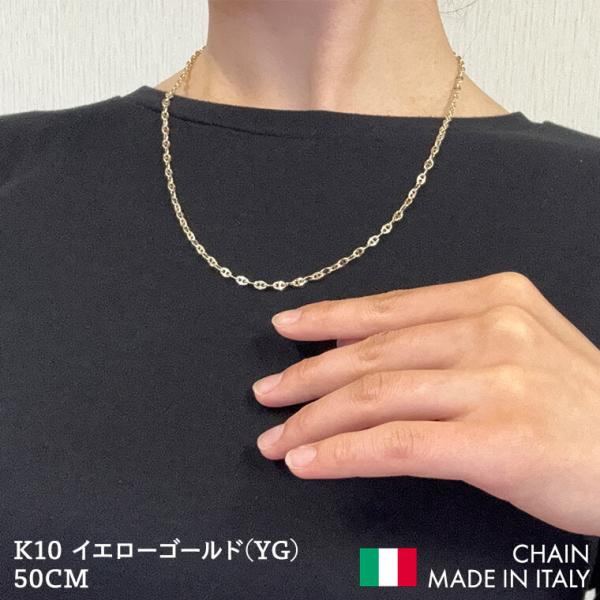 ammiratore_nc0006k10-3