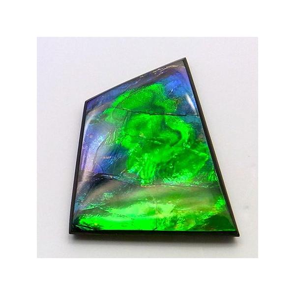 ACg i` [X AAO[h nr036