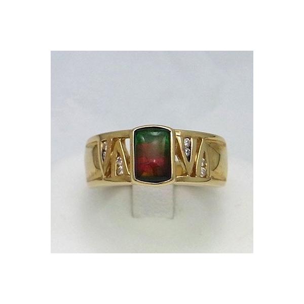 ACg 14 _Ch O  WG[ h[ XNGA^ AO[h 14.5  KORITE  r1125