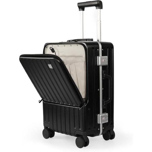 amoi2_tabitora-kk003