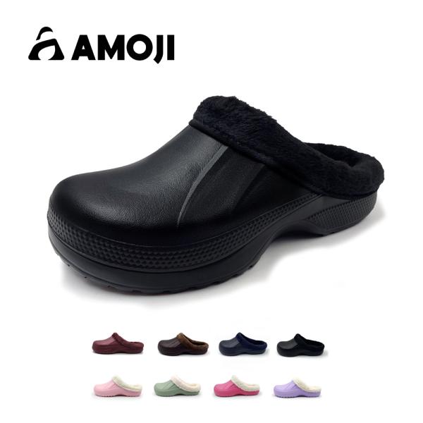 アイテム:冬用サンダル素材:合成素材性別:メンズ、レディース、ユニセックアッパー:柔軟性に優れた合繊仕上げ、床から冷気をしっかり隔離し、暖かくて秋冬にビッタリ「ルームシューズ」使用シーン:自宅でスリッパとしての使用も、オフィスにでルームシュ...