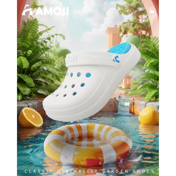 amoji_amj208_1_d_20240422173805