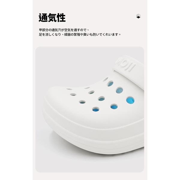 amoji_amj208_3_d_20240422173806