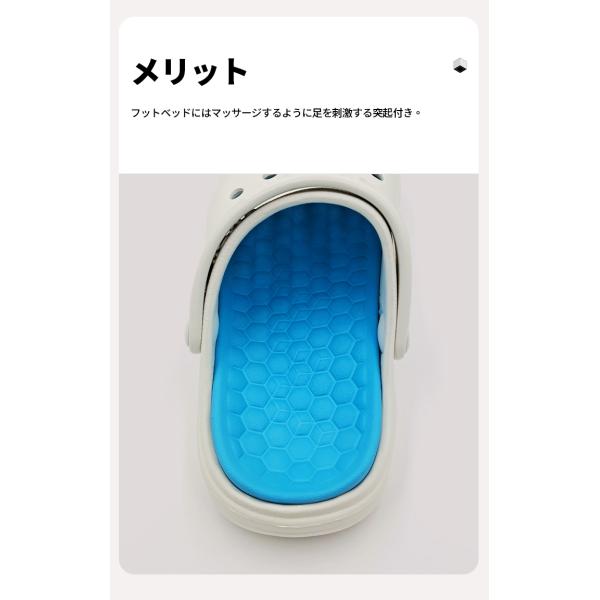 amoji_amj208_5_d_20240422173808