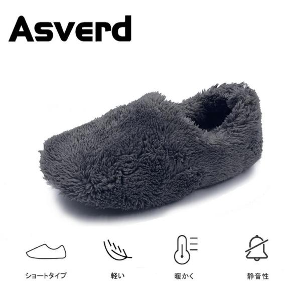 amoji_as7321_1_d_20241113171548