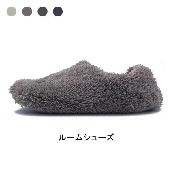 amoji_as7321_2_d_20241113171549