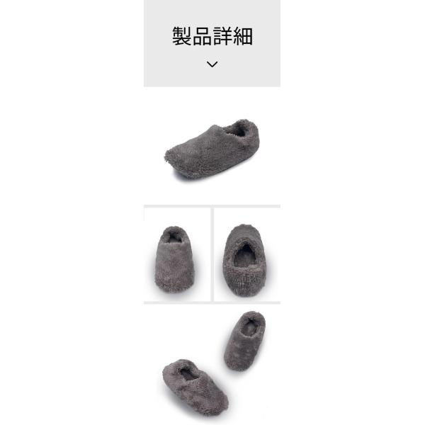 amoji_as7321_3_d_20241113171549