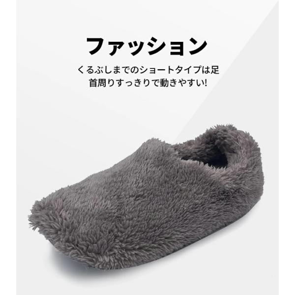 amoji_as7321_4_d_20241113171550