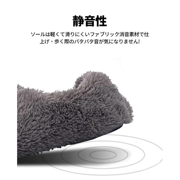 amoji_as7321_5_d_20241113171551