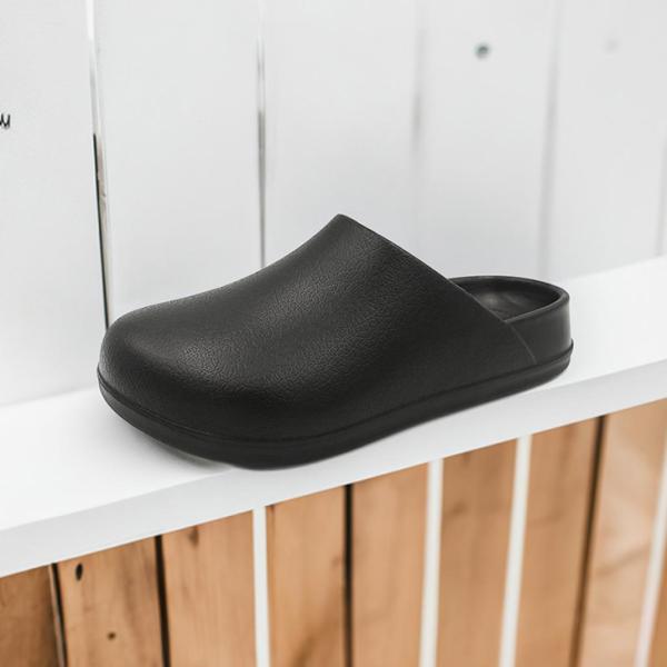 amoji_ca5529_1_d_20250227174614