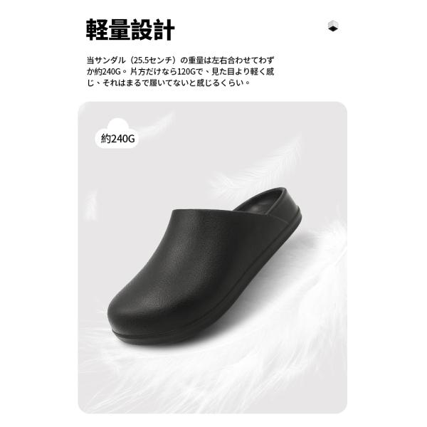 amoji_ca5529_3_d_20250227174615