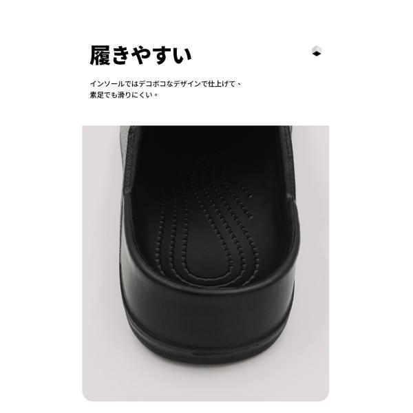 amoji_ca5529_5_d_20250227174617