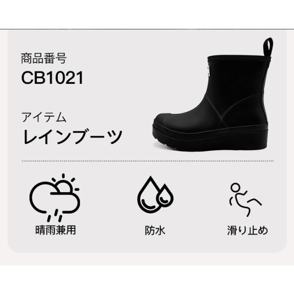 amoji_cb1021_2_d_20260311165739