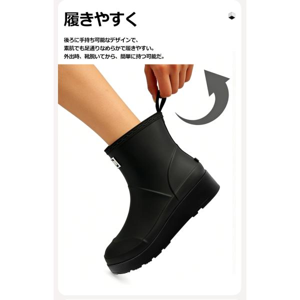 amoji_cb1021_4_d_20260311165740