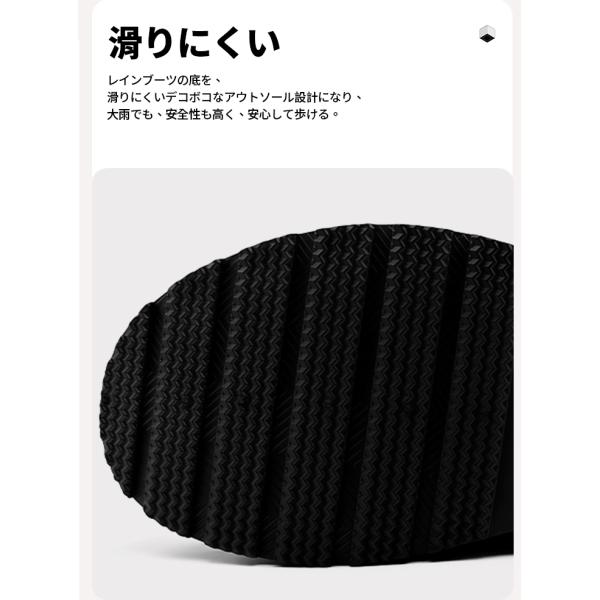 amoji_cb1021_5_d_20260311165741