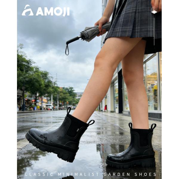 amoji_cb620_1_d_20260311172659