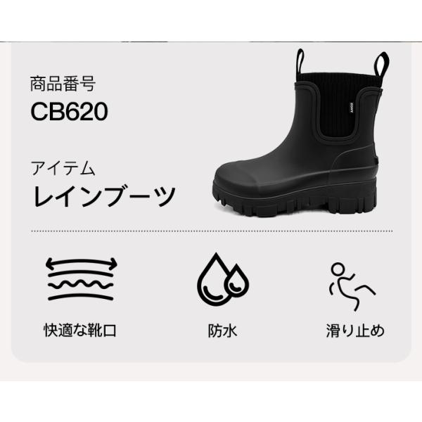 amoji_cb620_2_d_20260311172700