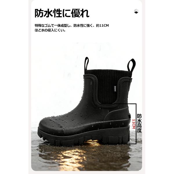 amoji_cb620_3_d_20260311172701