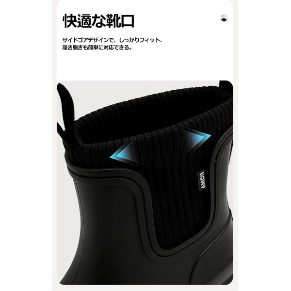 amoji_cb620_4_d_20260311172701