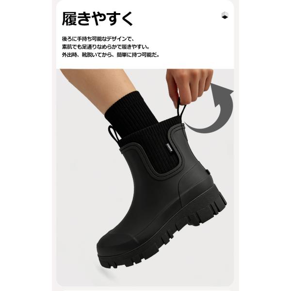 amoji_cb620_5_d_20260311172702