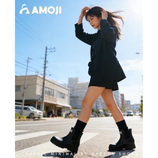 amoji_cb915_1_d_20260309174923