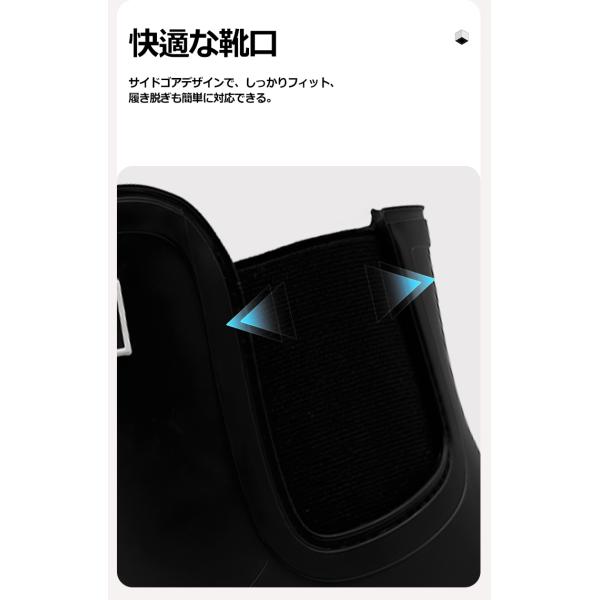 amoji_cb915_4_d_20260309174925