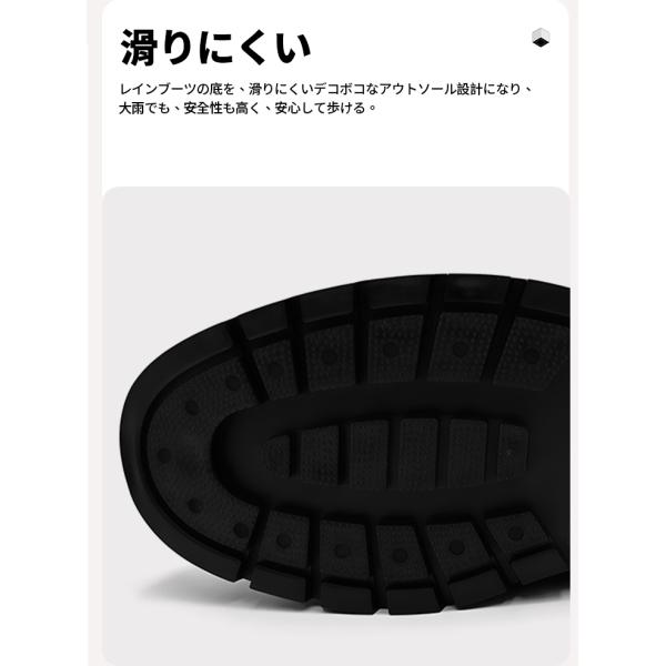 amoji_cb915_5_d_20260309174925