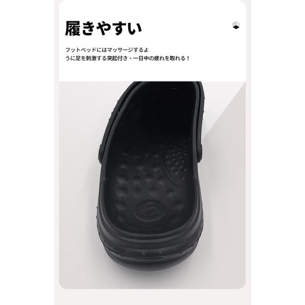 amoji_cl3101_5_d_20260120172506