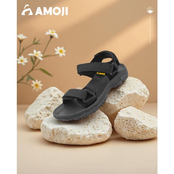 amoji_es7179_1_d_20250315120831